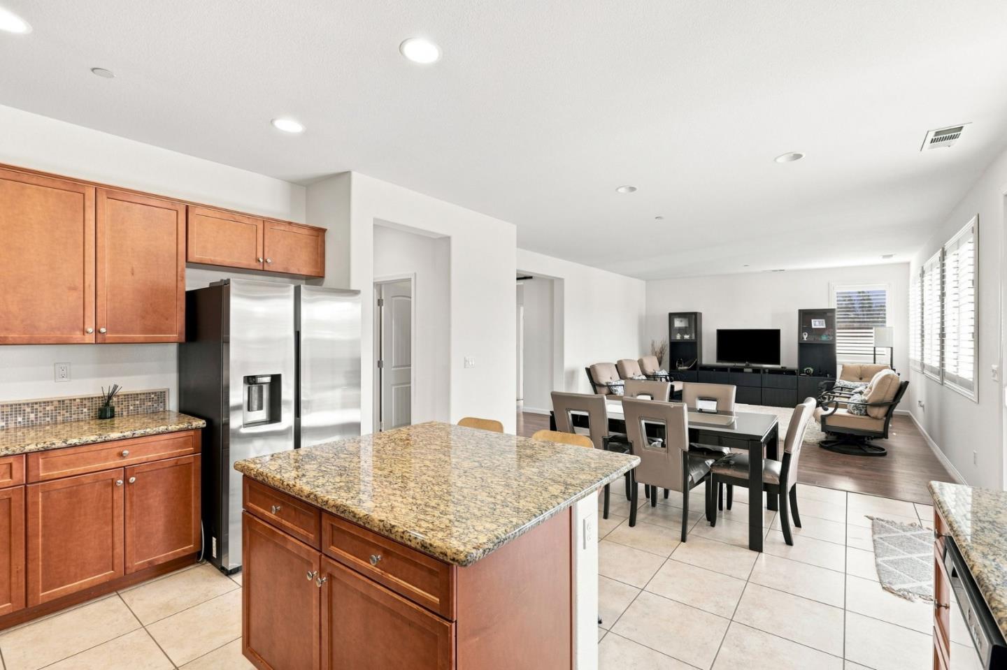 1108 San Gabriel, Soledad, CA 93960 photo 12