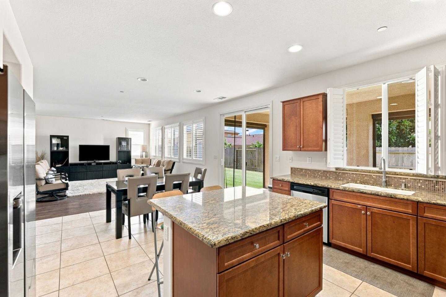1108 San Gabriel, Soledad, CA 93960 photo 13