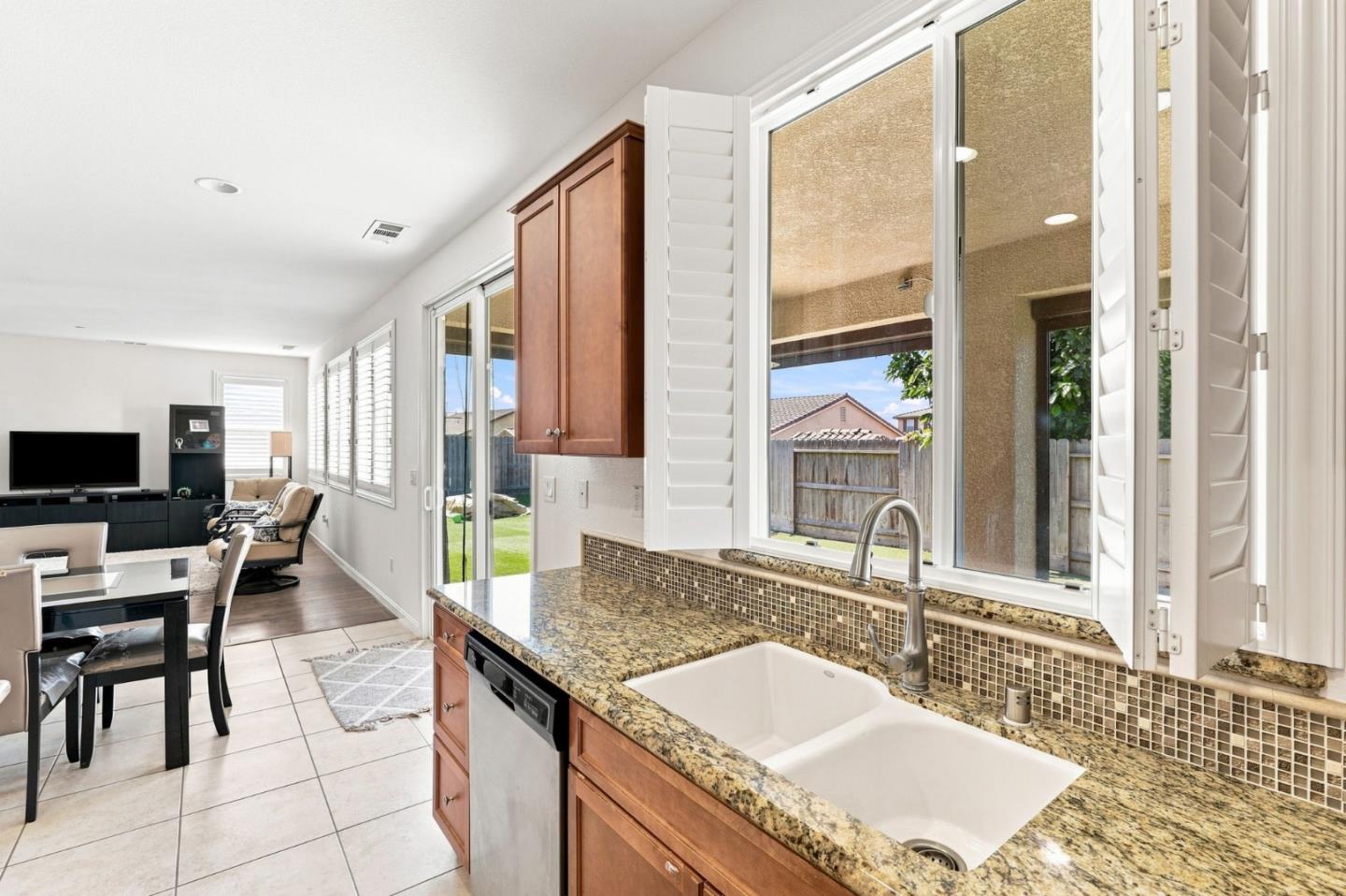 1108 San Gabriel, Soledad, CA 93960 photo 14