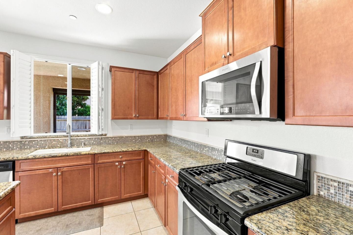 1108 San Gabriel, Soledad, CA 93960 photo 15