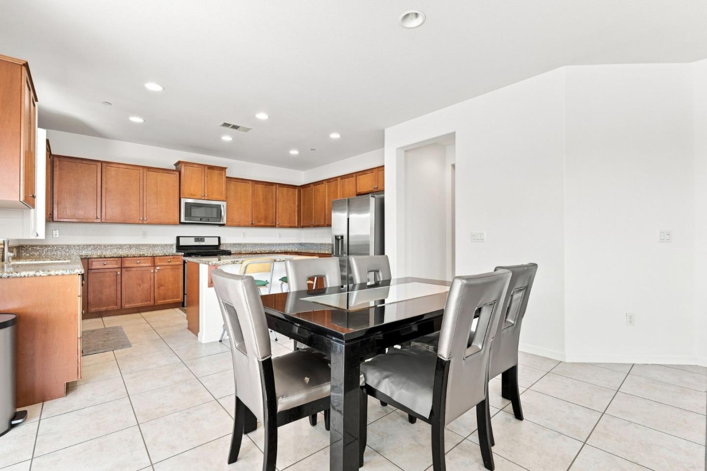 1108 San Gabriel, Soledad, CA 93960 photo 17