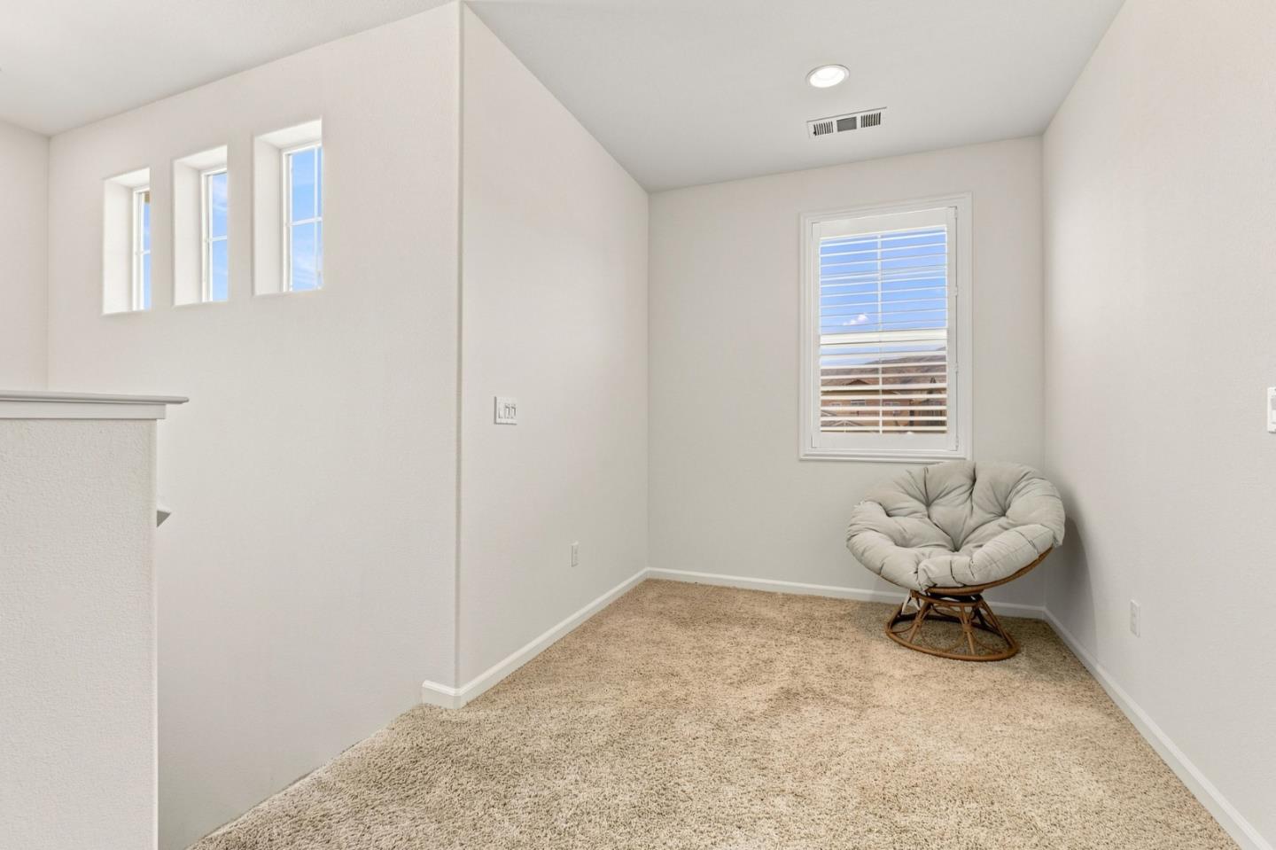 1108 San Gabriel, Soledad, CA 93960 photo 19