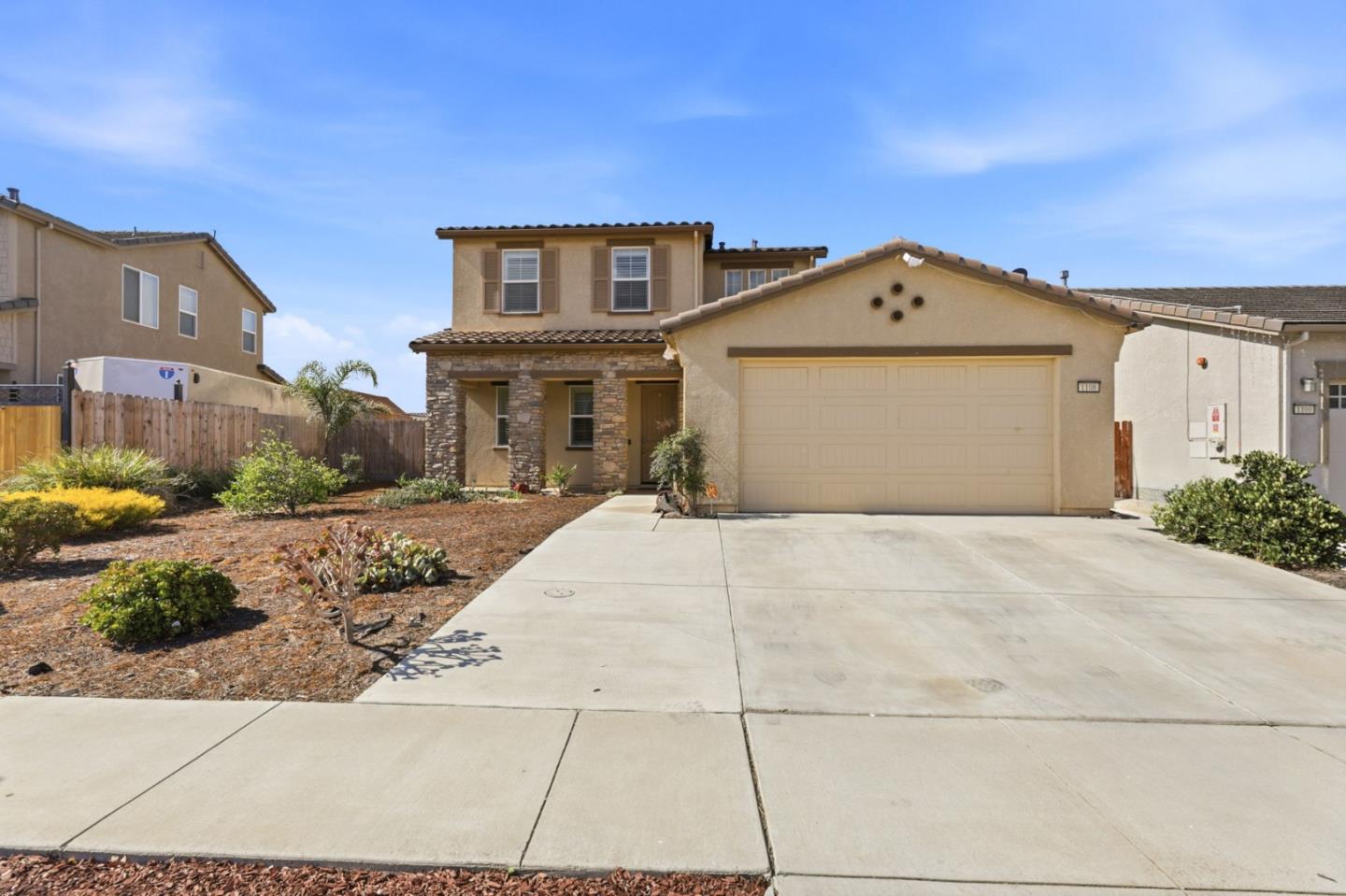 1108 San Gabriel, Soledad, CA 93960, Photo 2