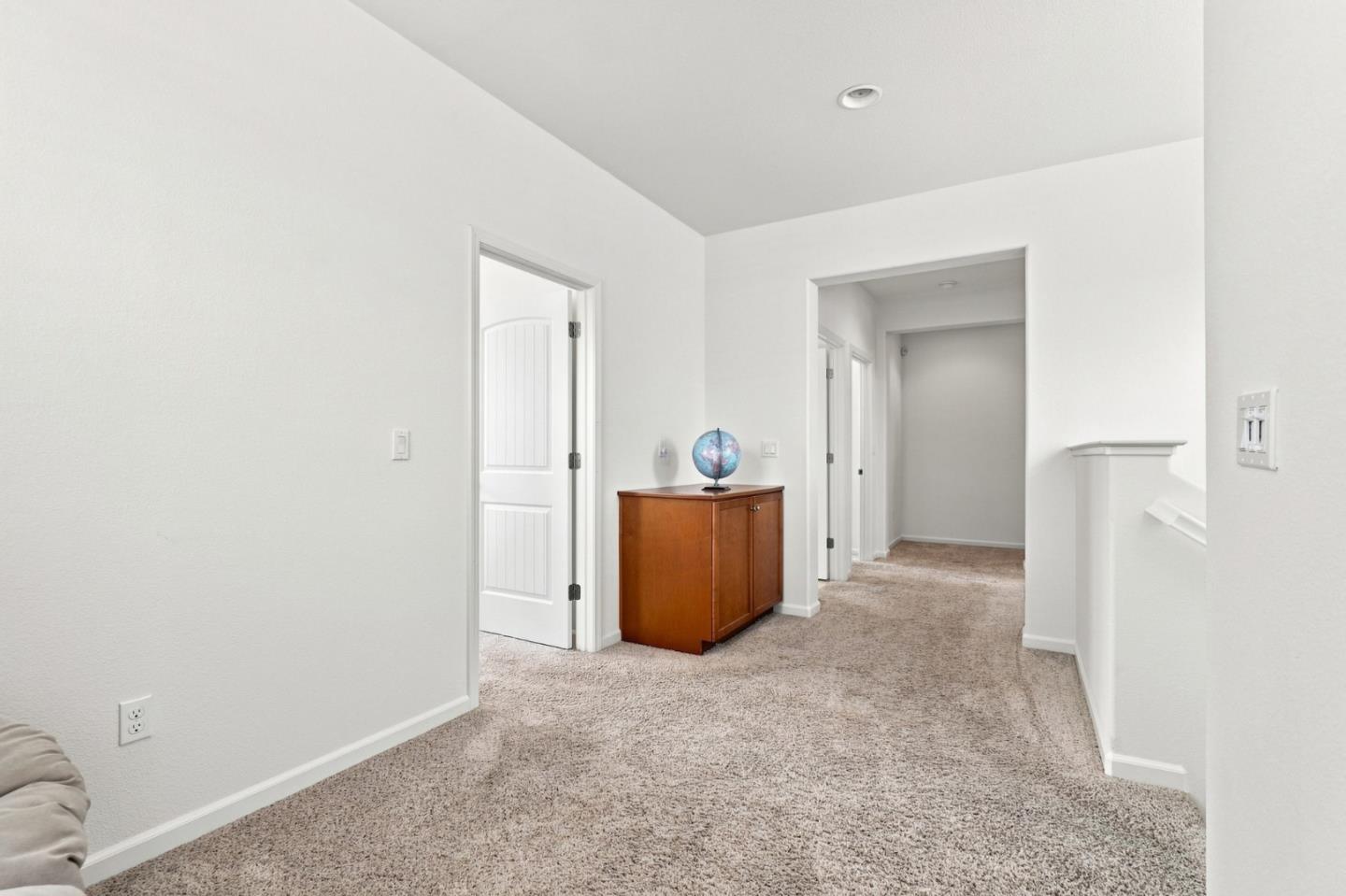 1108 San Gabriel, Soledad, CA 93960 photo 20