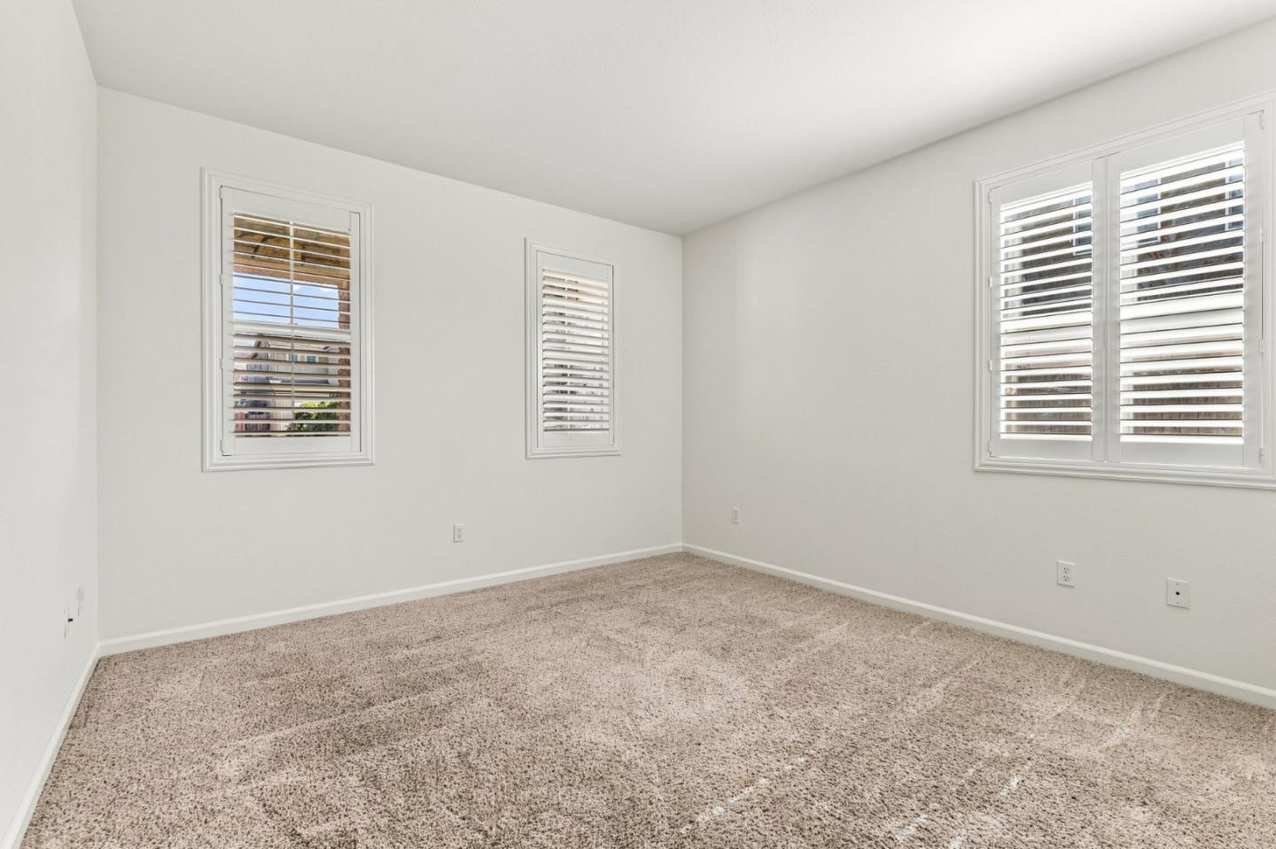 1108 San Gabriel, Soledad, CA 93960 photo 21