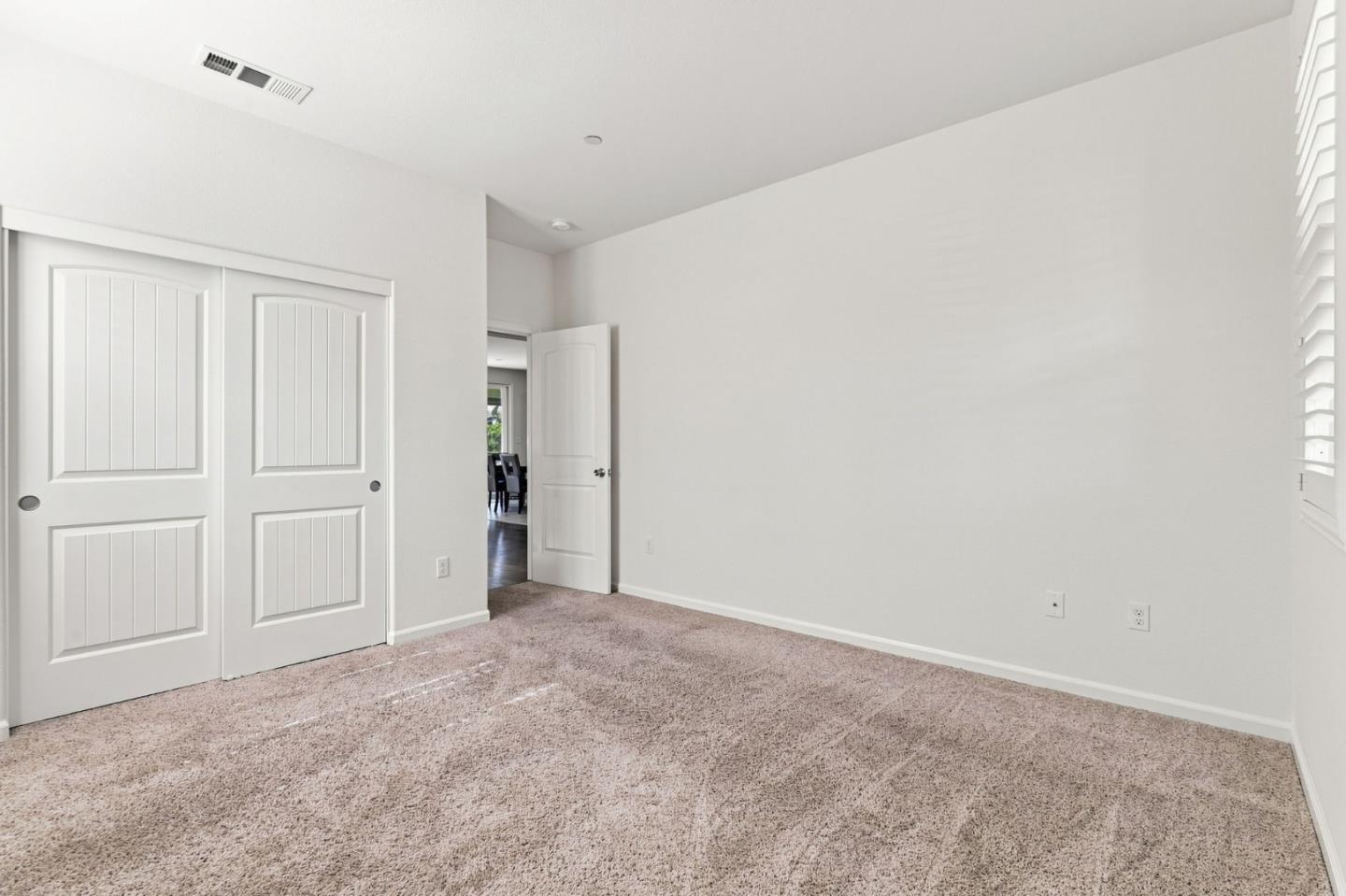 1108 San Gabriel, Soledad, CA 93960 photo 22