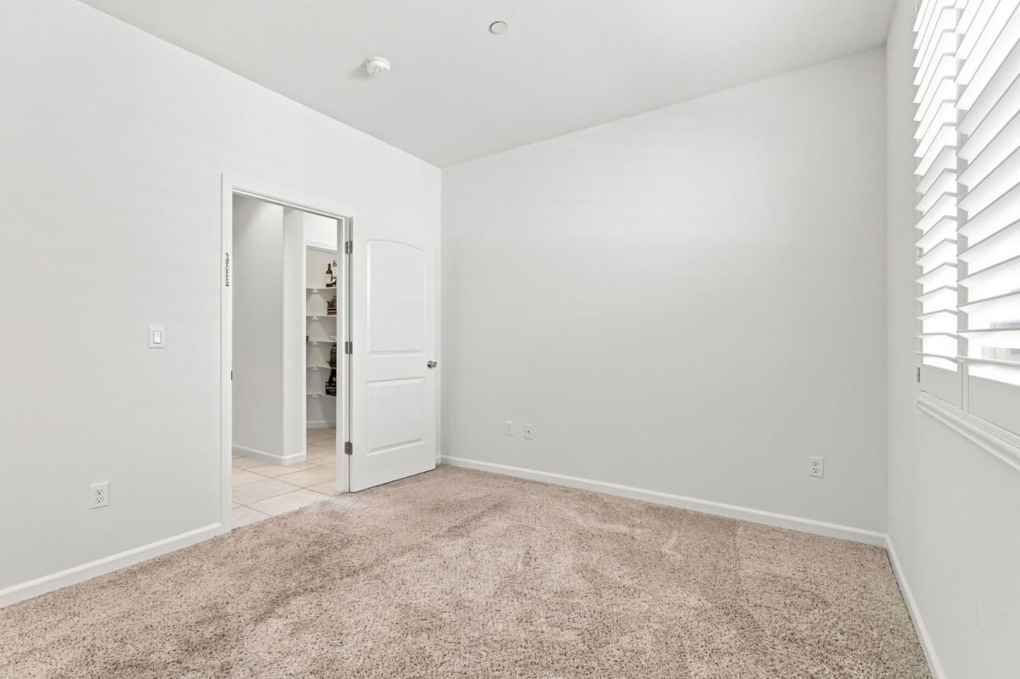 1108 San Gabriel, Soledad, CA 93960 photo 23