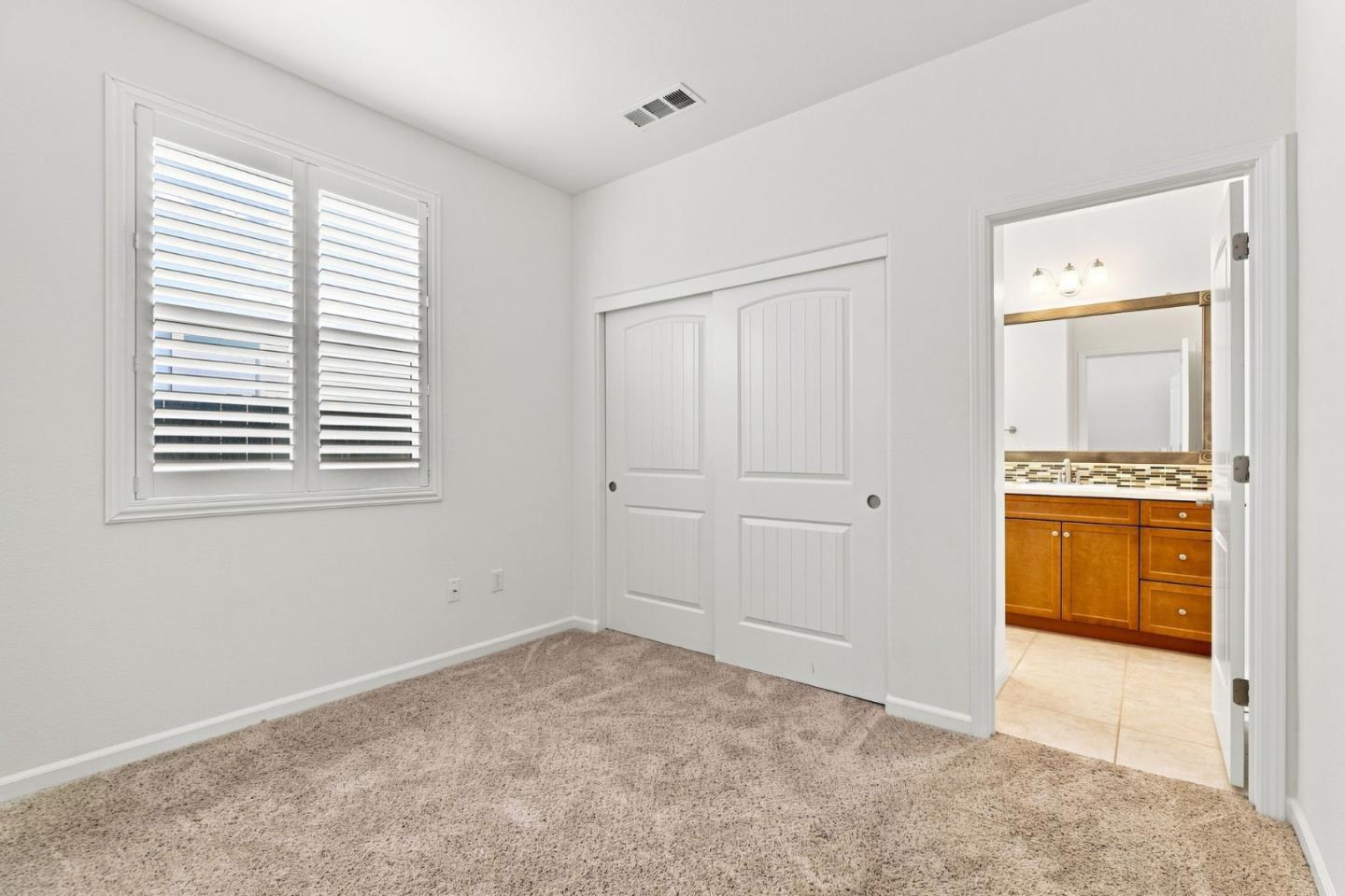 1108 San Gabriel, Soledad, CA 93960 photo 24