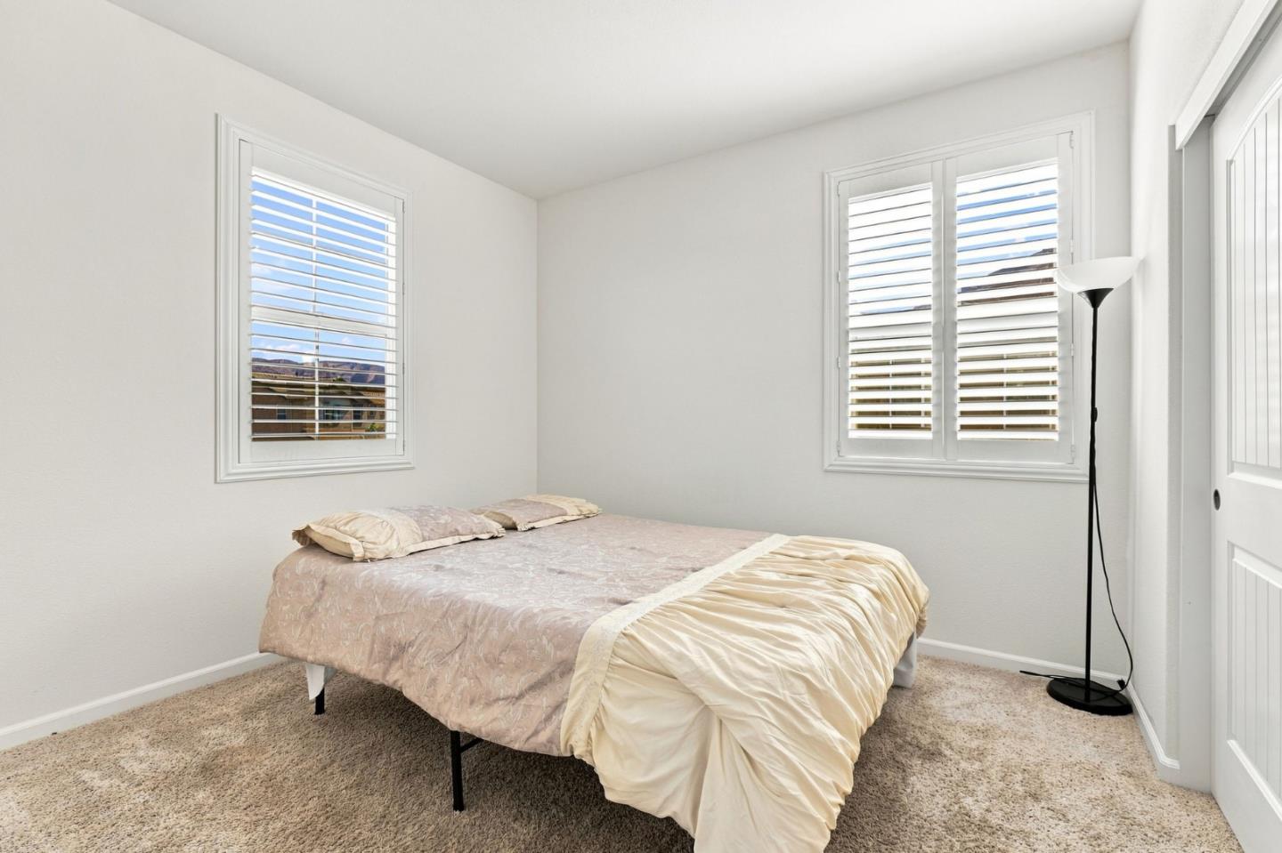 1108 San Gabriel, Soledad, CA 93960 photo 26