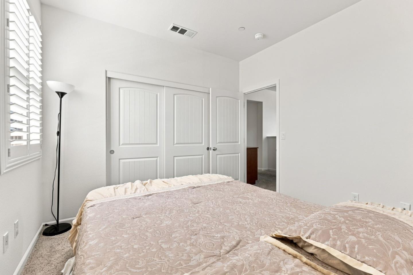 1108 San Gabriel, Soledad, CA 93960 photo 27
