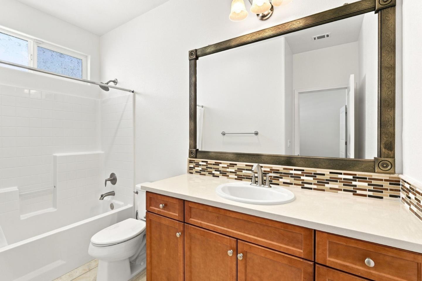 1108 San Gabriel, Soledad, CA 93960 photo 29