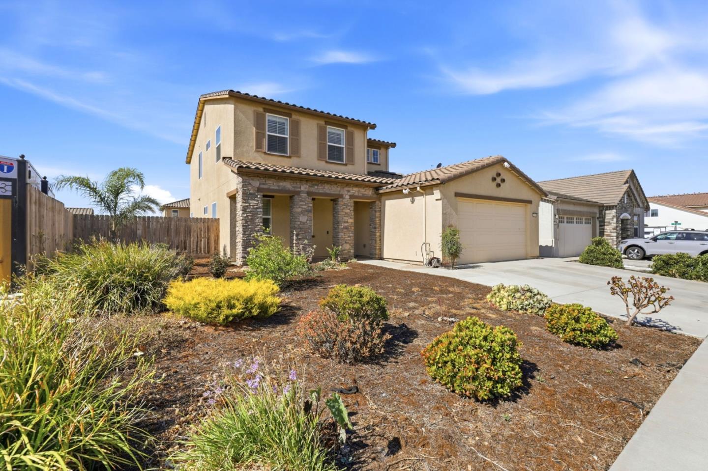 1108 San Gabriel, Soledad, CA 93960, Photo 3