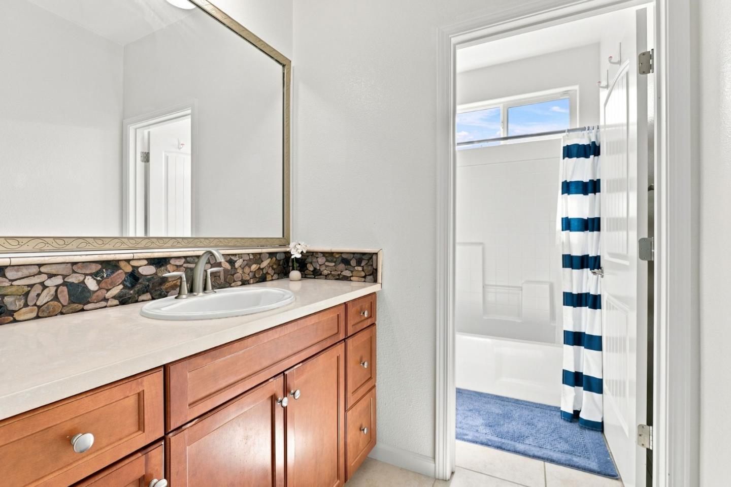1108 San Gabriel, Soledad, CA 93960 photo 32