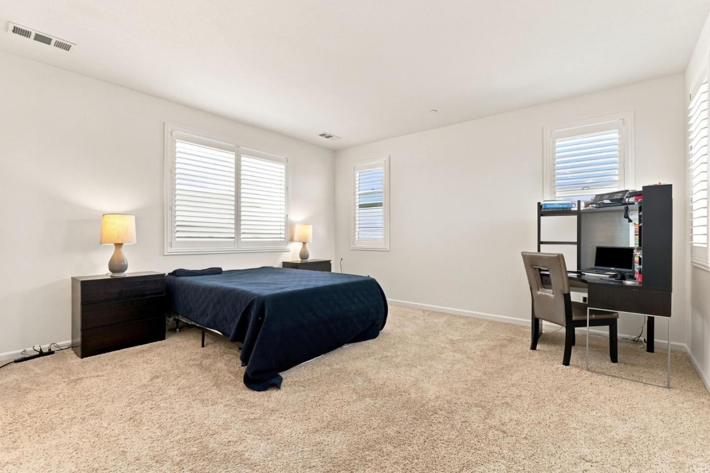 1108 San Gabriel, Soledad, CA 93960 photo 34