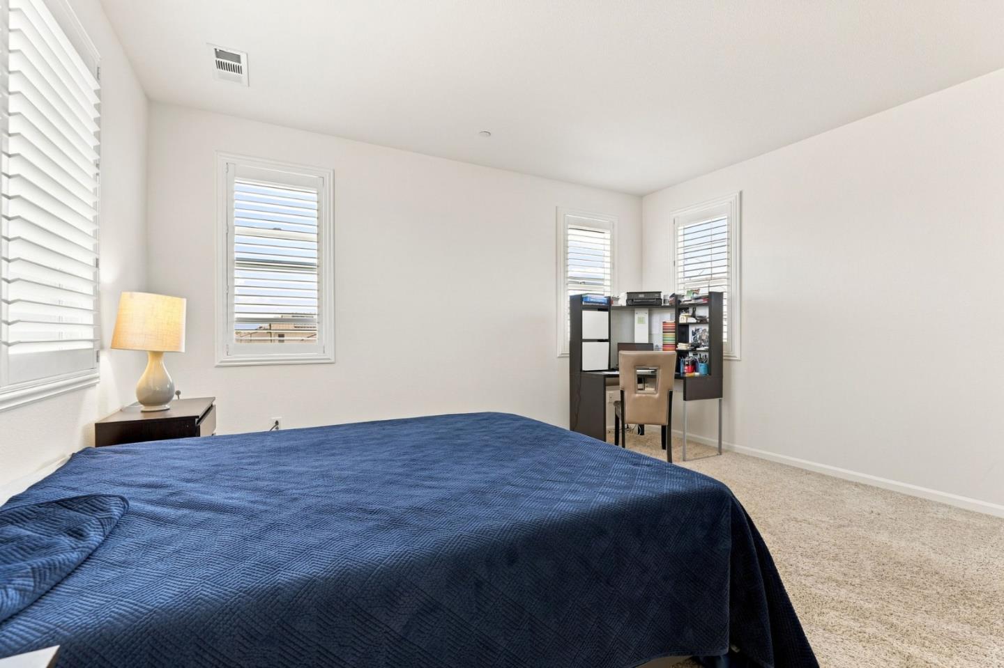 1108 San Gabriel, Soledad, CA 93960 photo 36