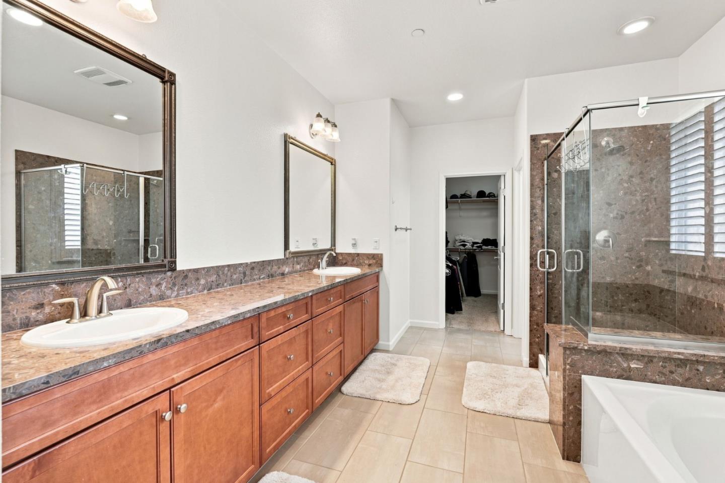 1108 San Gabriel, Soledad, CA 93960 photo 39