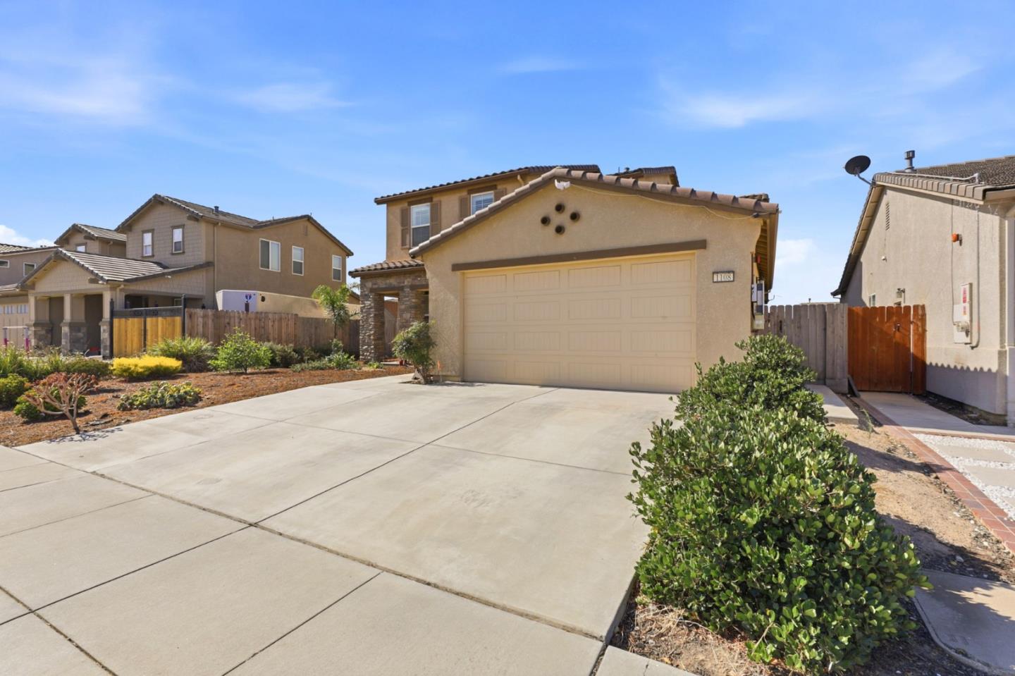 1108 San Gabriel, Soledad, CA 93960, Photo 4