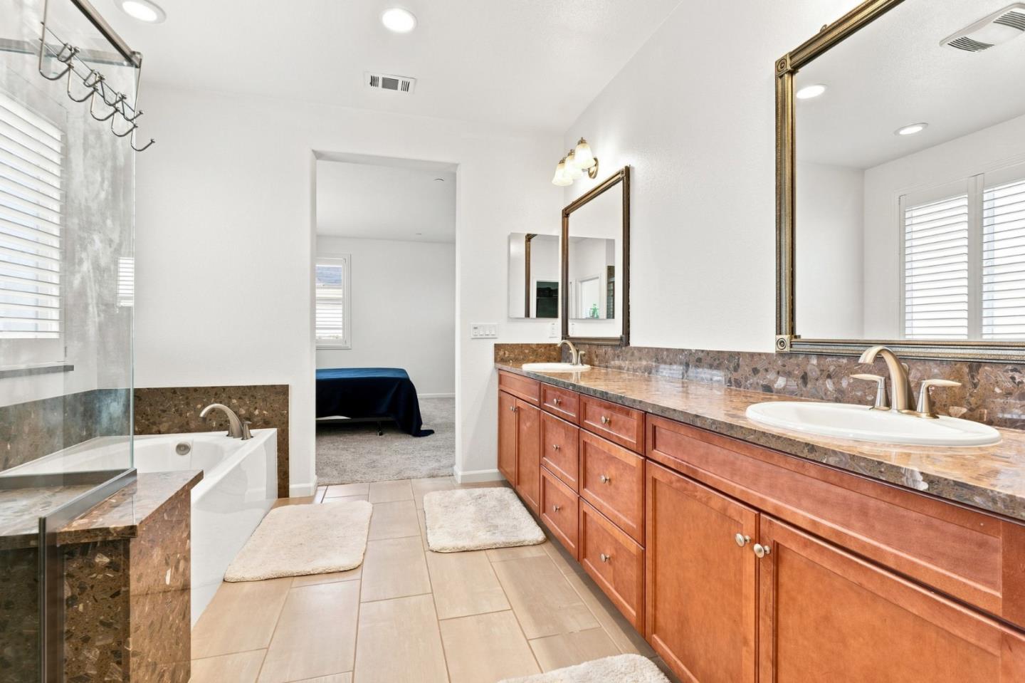 1108 San Gabriel, Soledad, CA 93960 photo 40