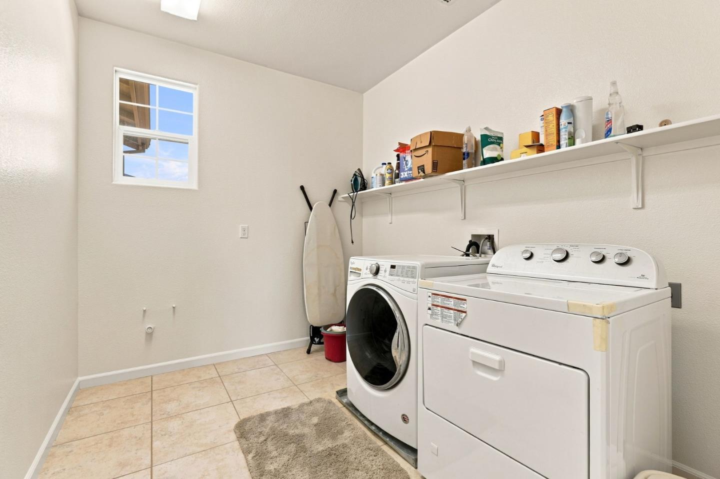 1108 San Gabriel, Soledad, CA 93960 photo 43