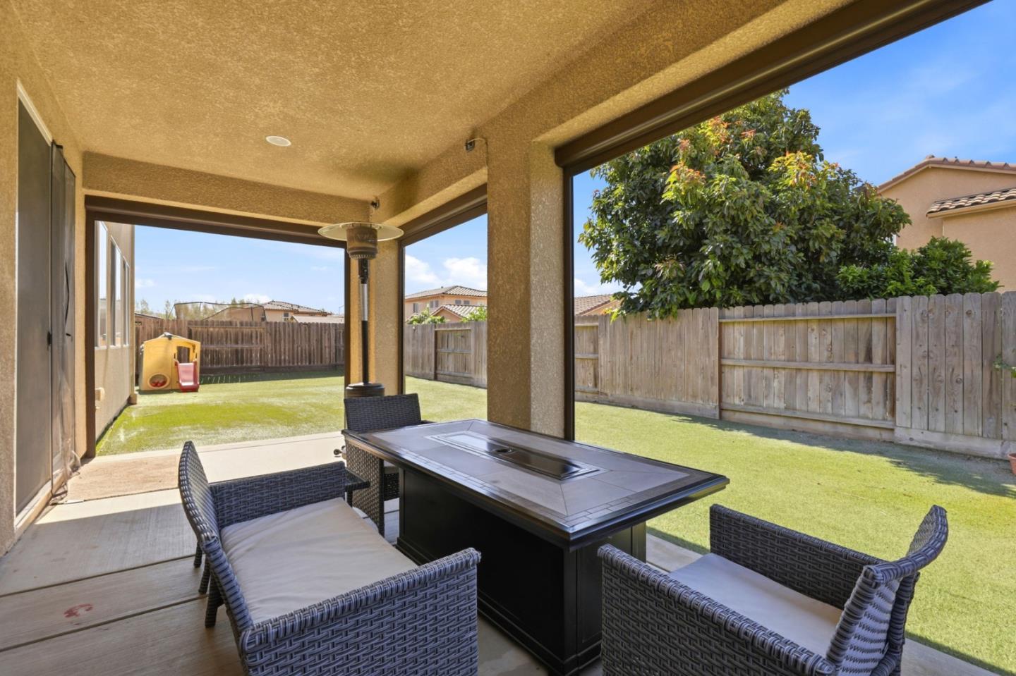 1108 San Gabriel, Soledad, CA 93960 photo 44