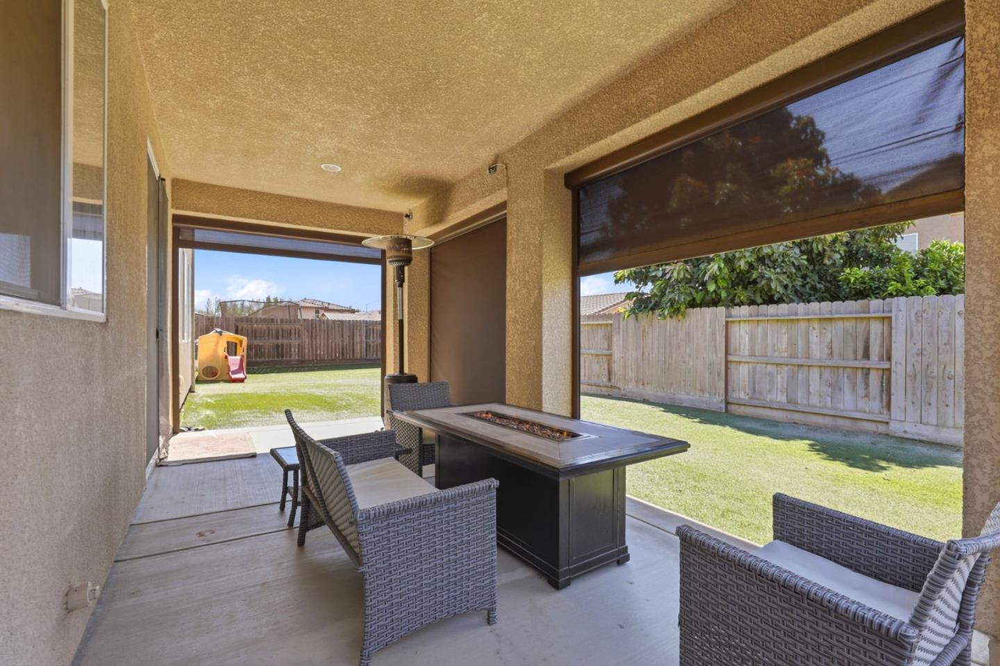 1108 San Gabriel, Soledad, CA 93960 photo 45