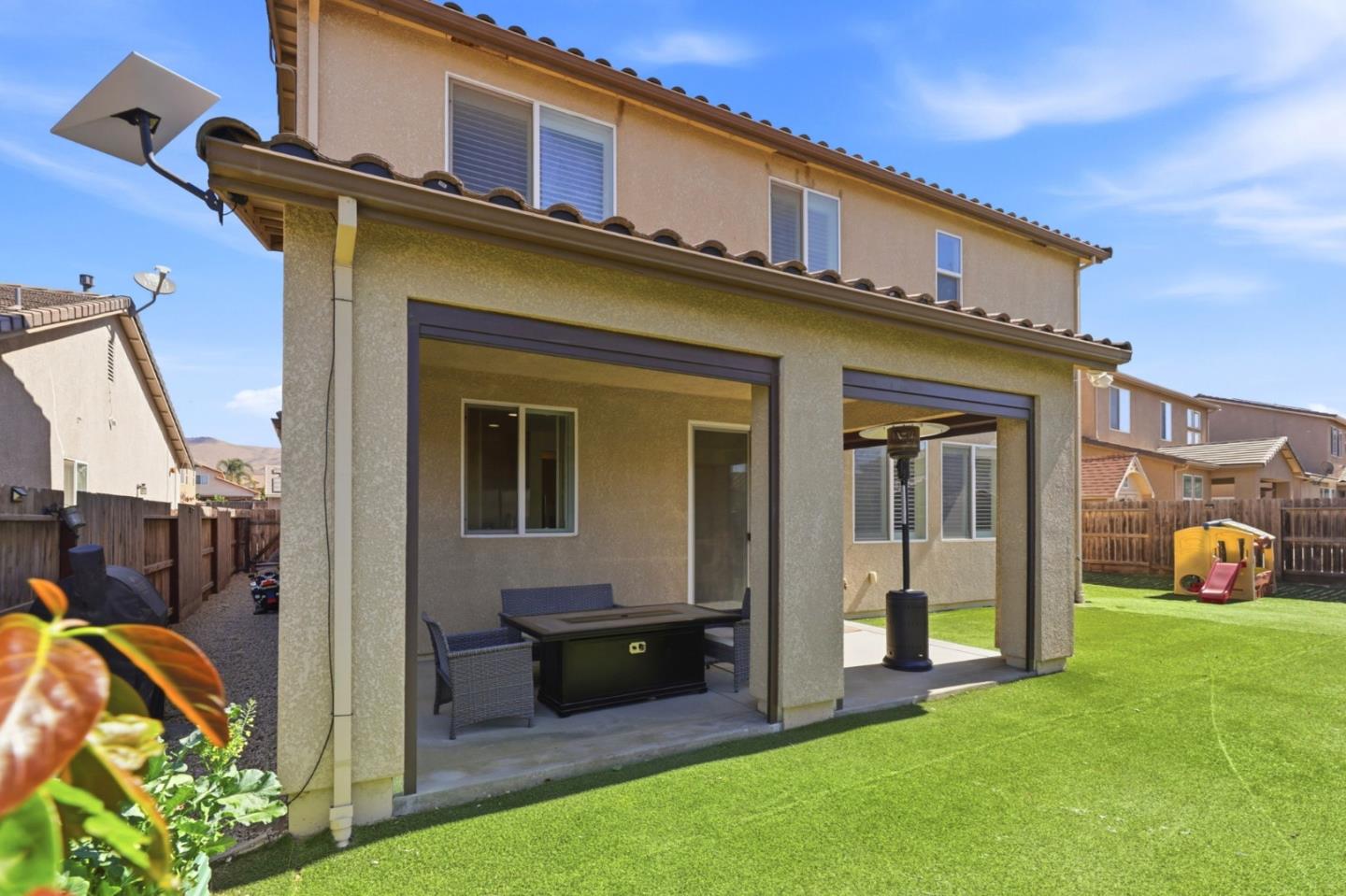 1108 San Gabriel, Soledad, CA 93960 photo 46