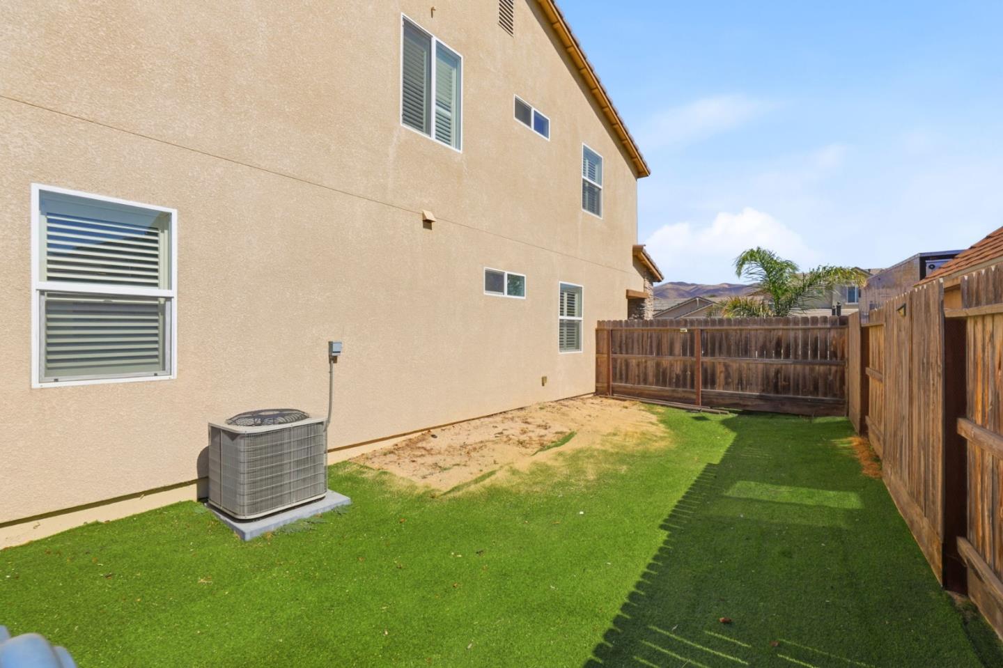 1108 San Gabriel, Soledad, CA 93960 photo 47