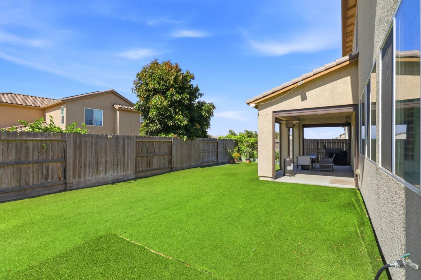 1108 San Gabriel, Soledad, CA 93960 photo 48