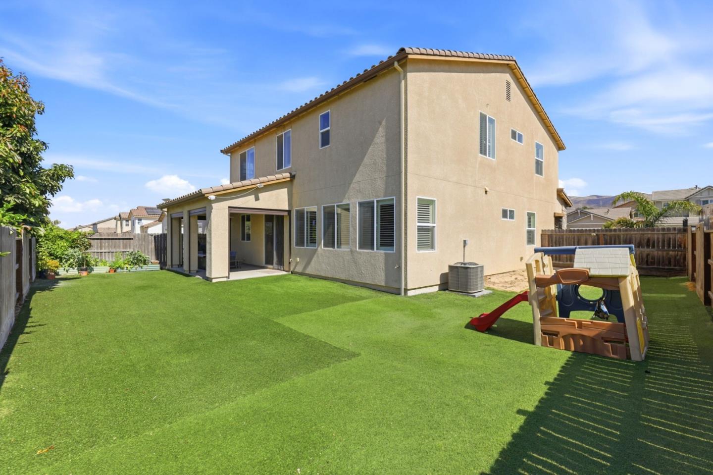1108 San Gabriel, Soledad, CA 93960 photo 49