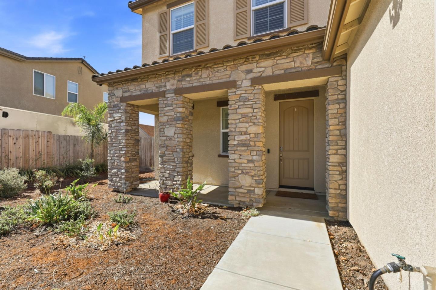 1108 San Gabriel, Soledad, CA 93960, Photo 5
