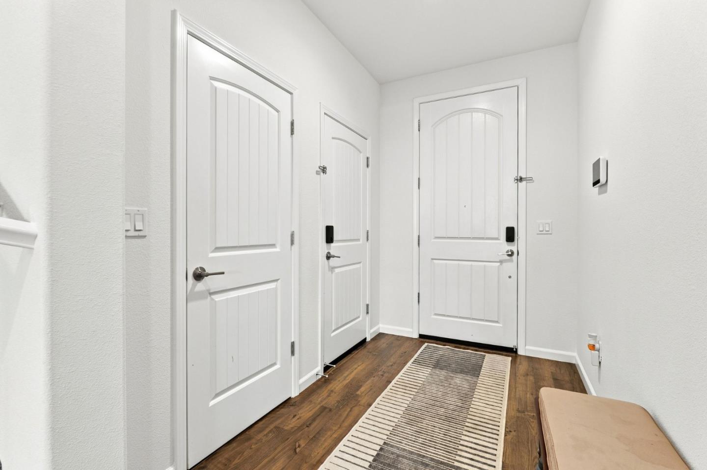 1108 San Gabriel, Soledad, CA 93960, Photo 7
