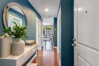 800 High ST 111, PaloAlto 94301