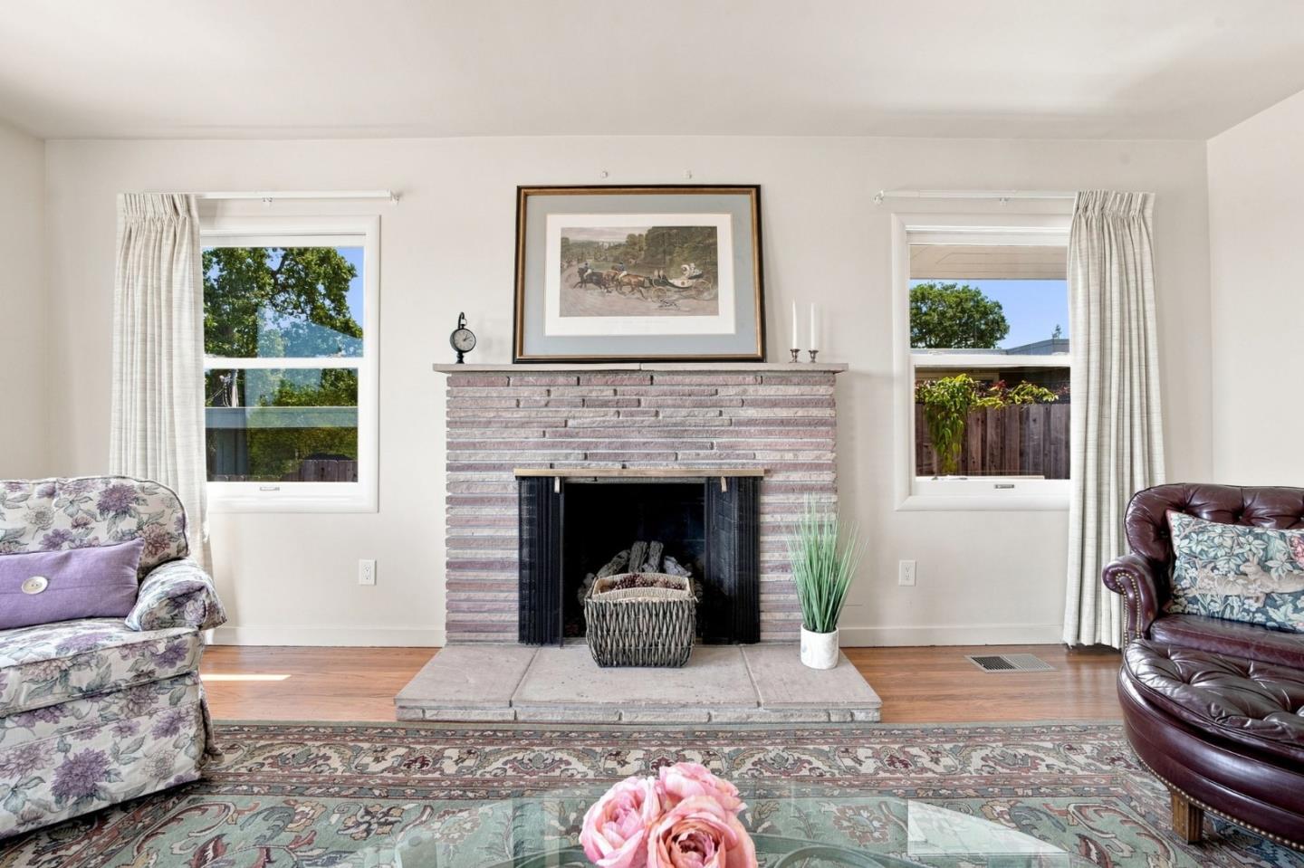 334 Oakview DR, SanCarlos, CA 94070, Photo 6