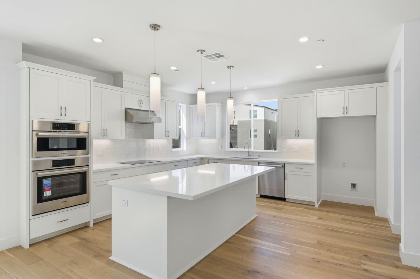 1002 Rojo TER, SanRamon, CA 94583, Photo 6