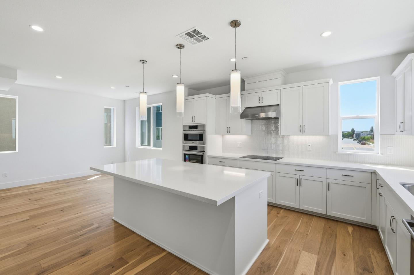 1002 Rojo TER, SanRamon, CA 94583, Photo 7