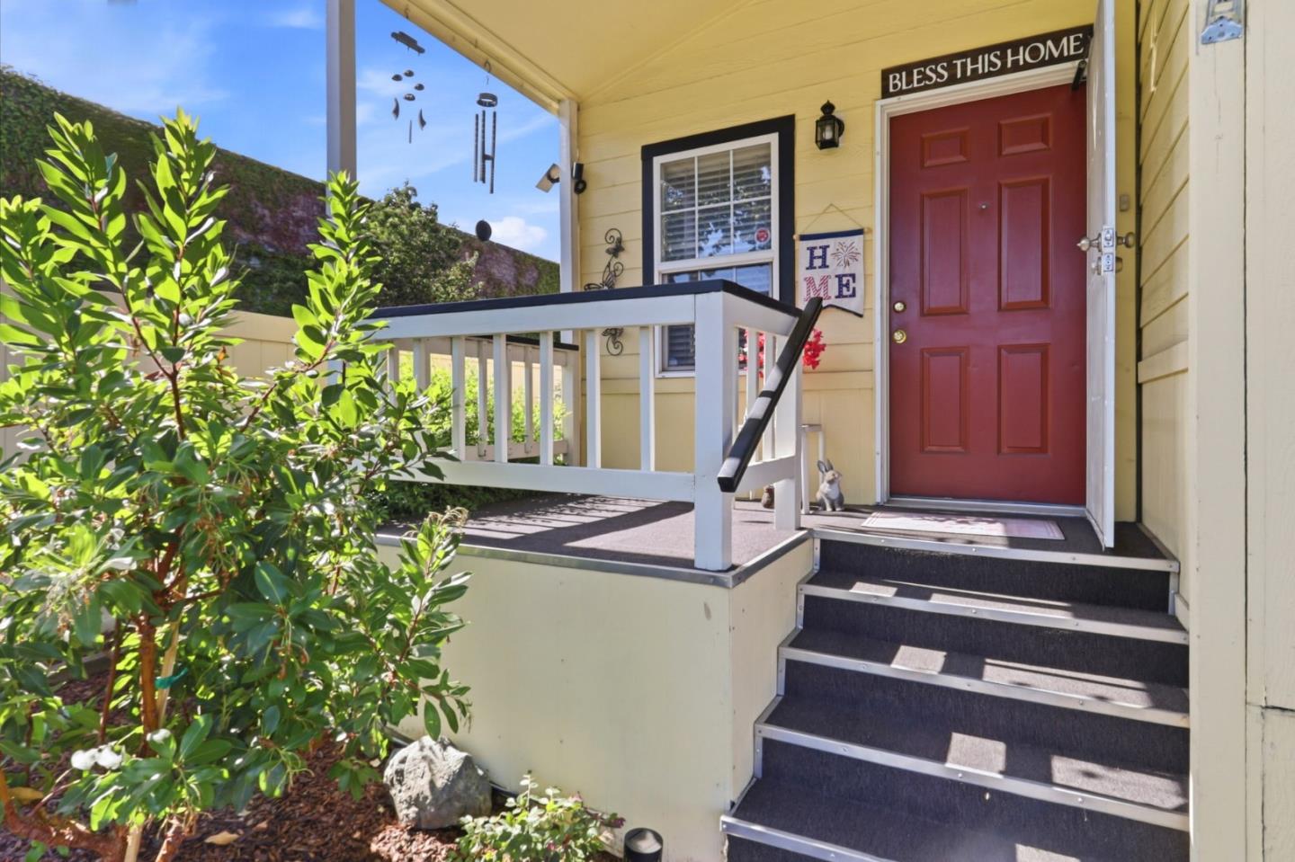 530 Mountain Home DR 530, SanJose, CA 95136, Photo 6