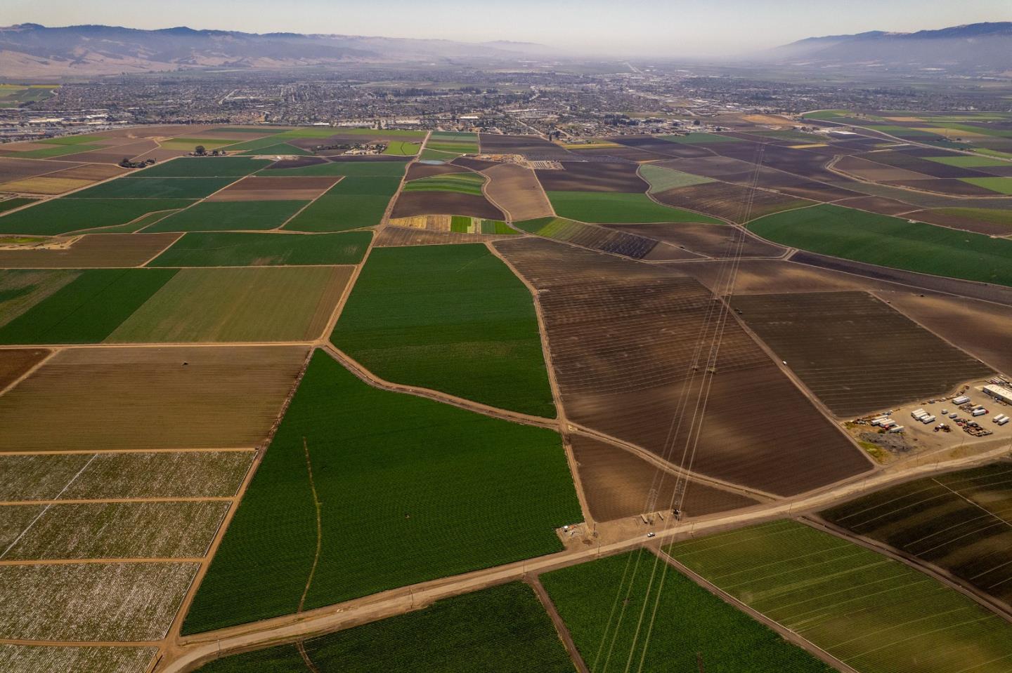 San Jon RD, Salinas, CA 93907, Photo 6
