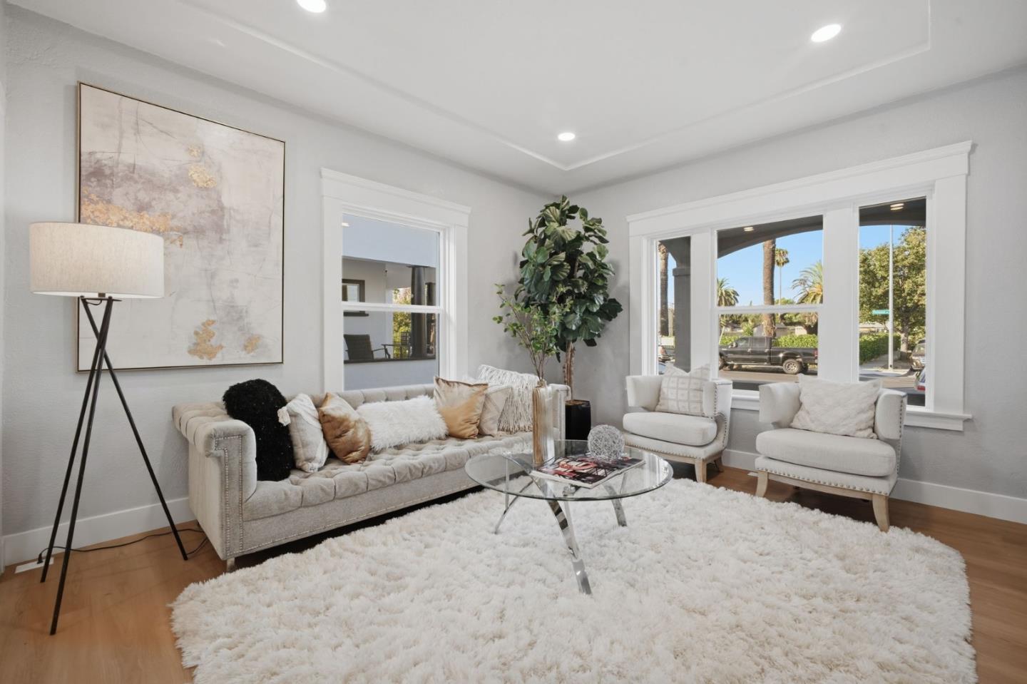 1541 Pomona AVE, SanJose, CA 95110, Photo 6