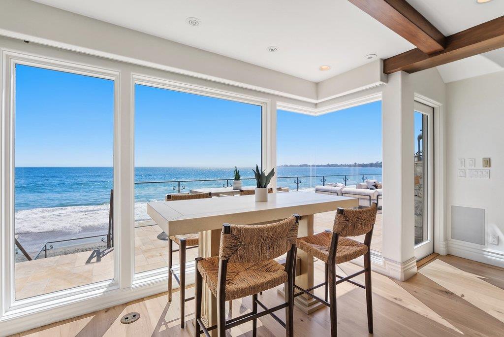725 Las Olas DR, Aptos, CA 95003, Photo 6