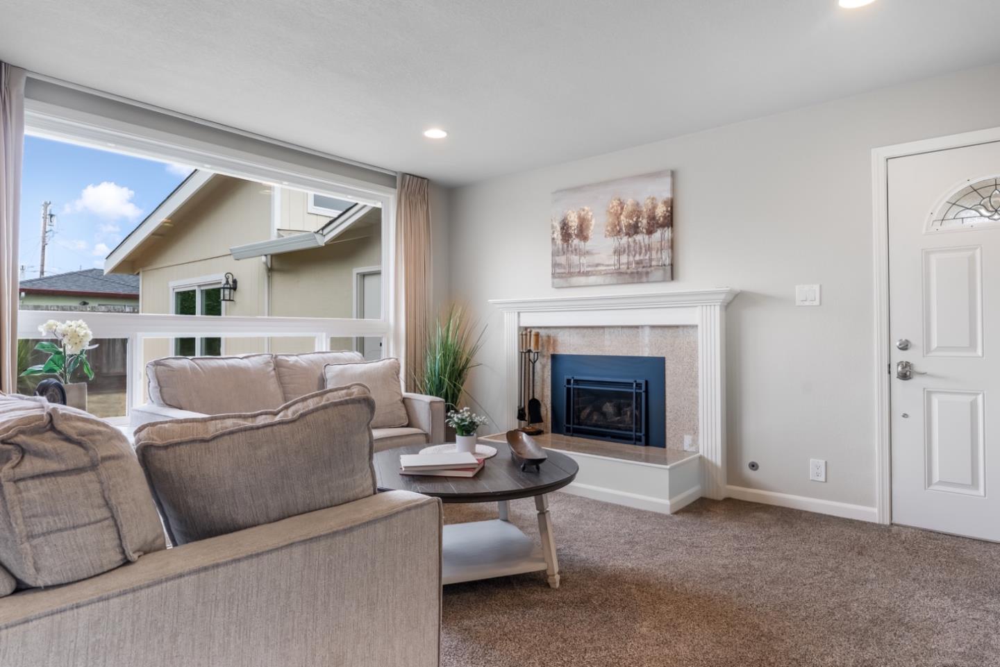 1151 Encanto WAY, Pacifica, CA 94044, Photo 6