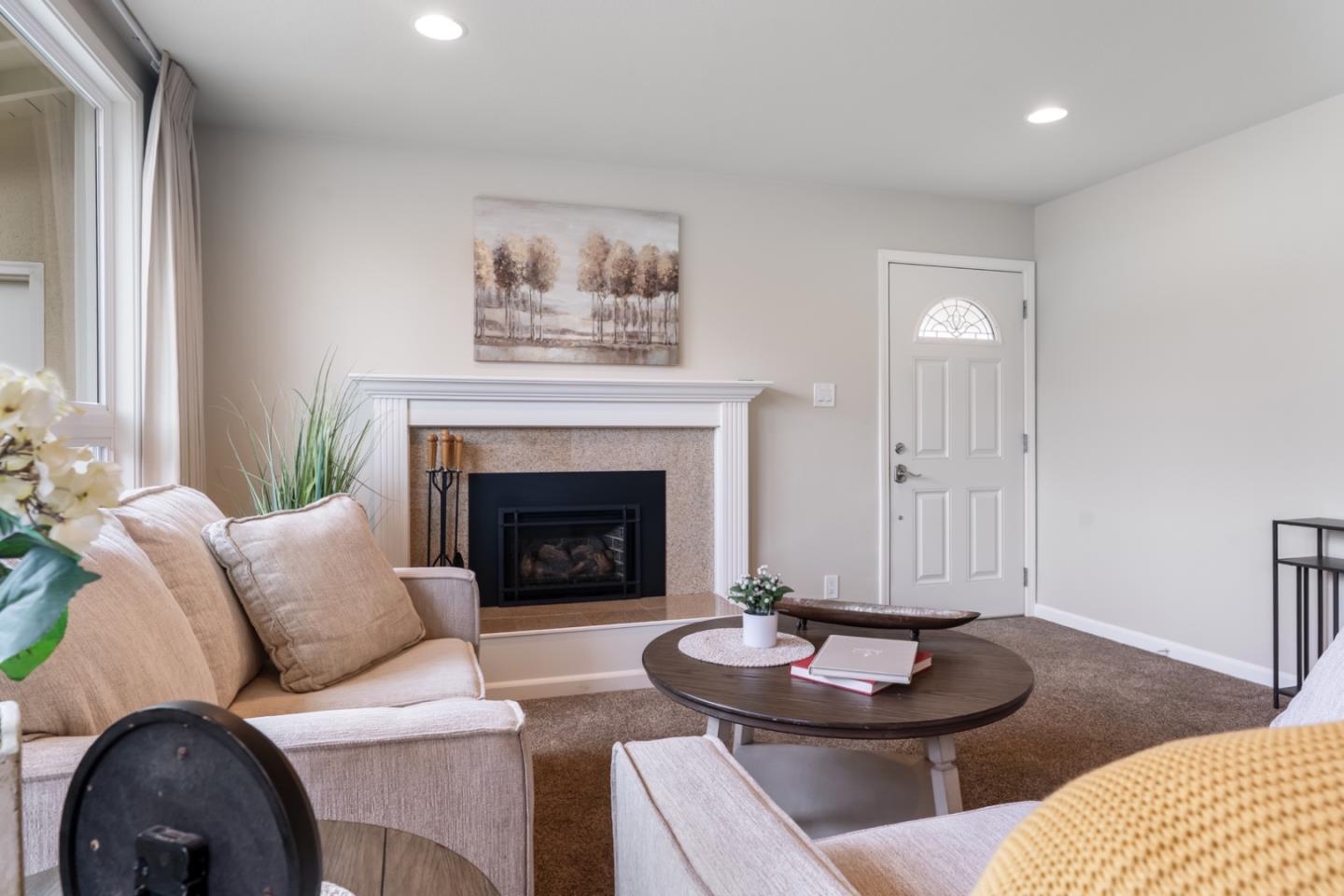 1151 Encanto WAY, Pacifica, CA 94044, Photo 7