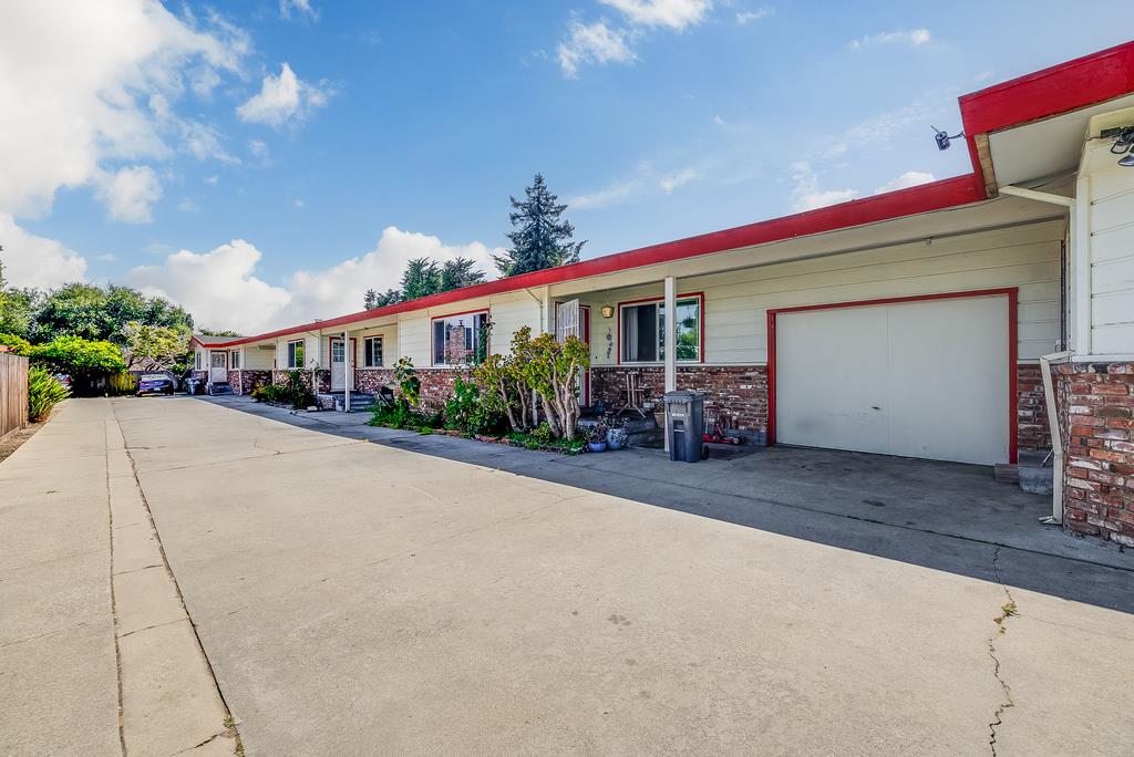 2030 Kinsley ST, SantaCruz, CA 95062, Photo 6