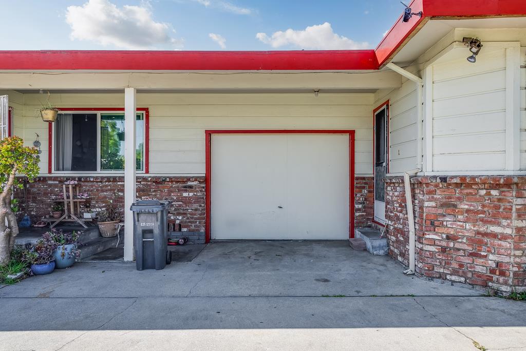 2030 Kinsley ST, SantaCruz, CA 95062, Photo 7