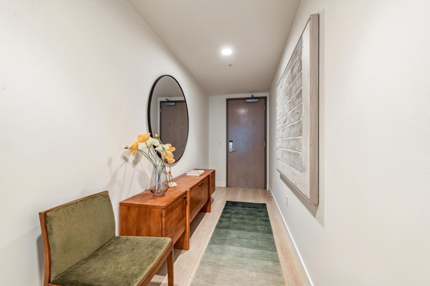 188 W Saint James ST 10803, SanJose, CA 95110, Photo 6