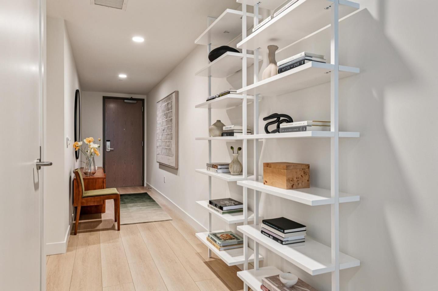 188 W Saint James ST 10803, SanJose, CA 95110, Photo 7