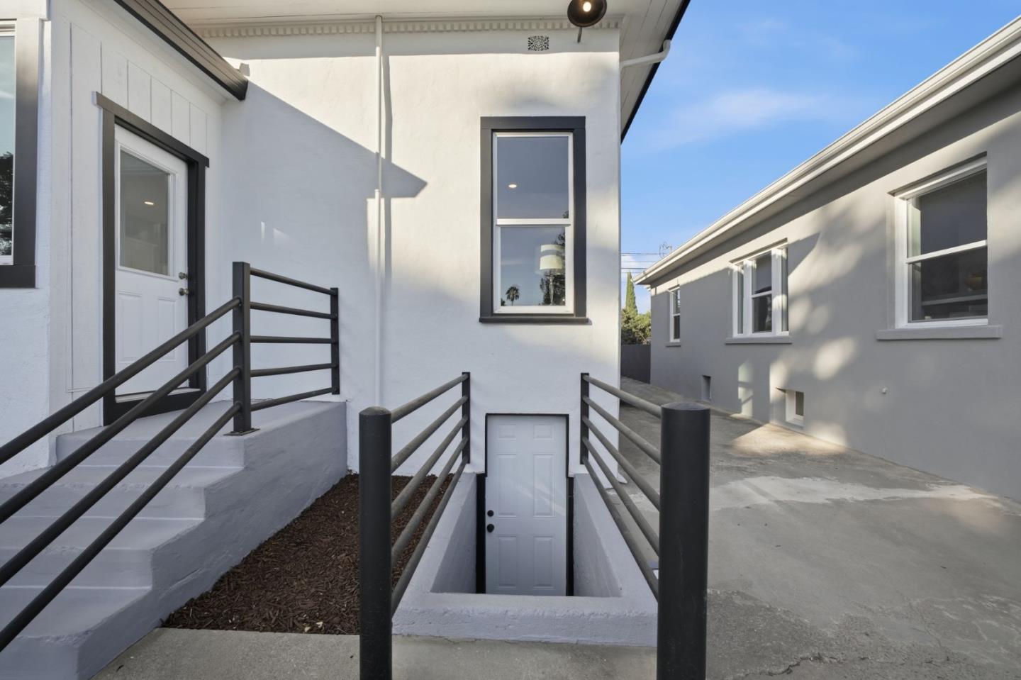 1533 Pomona AVE, SanJose, CA 95110, Photo 6
