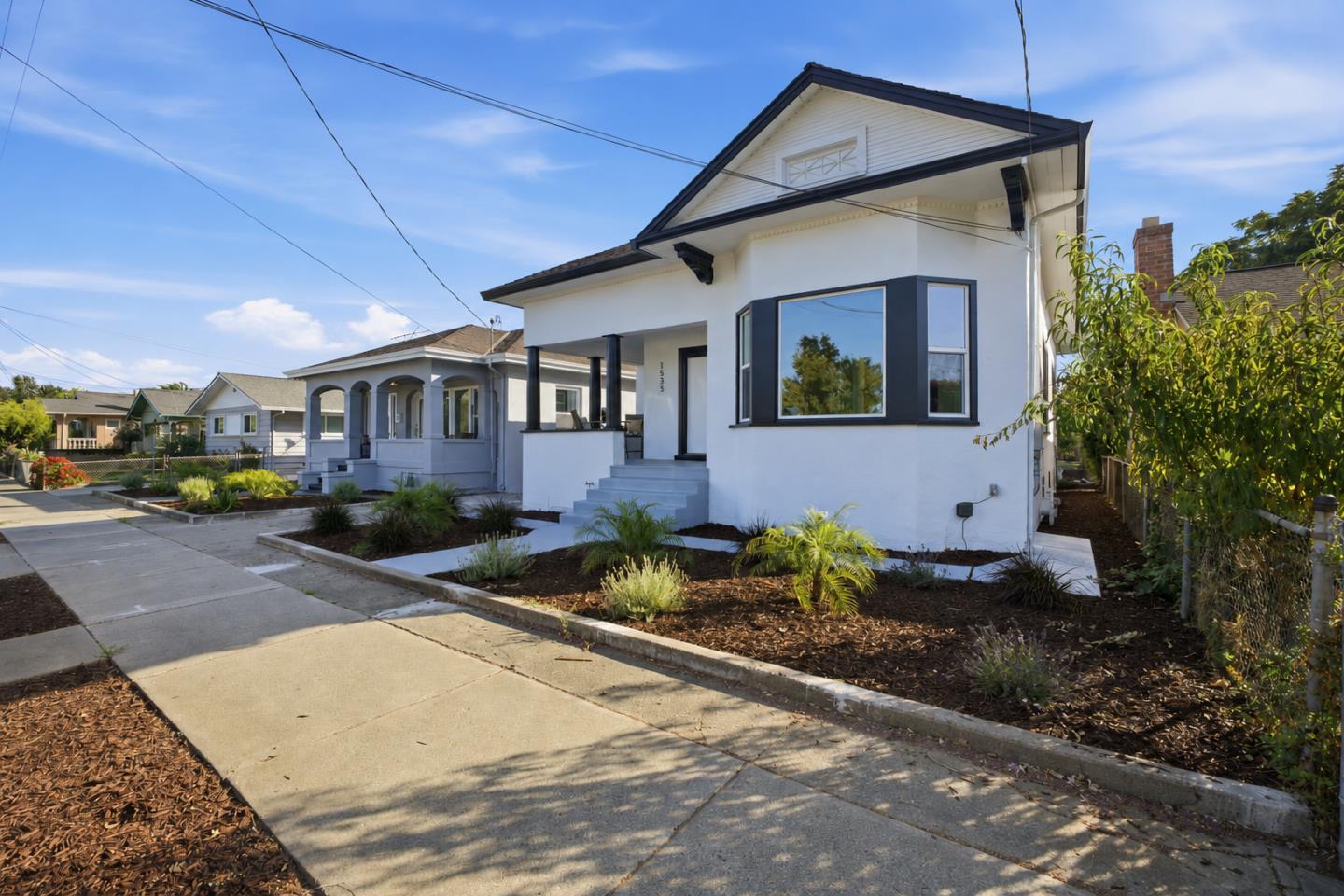 1533 Pomona AVE, SanJose, CA 95110, Photo 7
