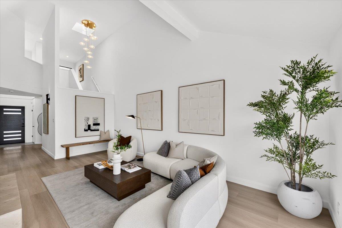 1733 15th AVE, SanFrancisco, CA 94122, Photo 6