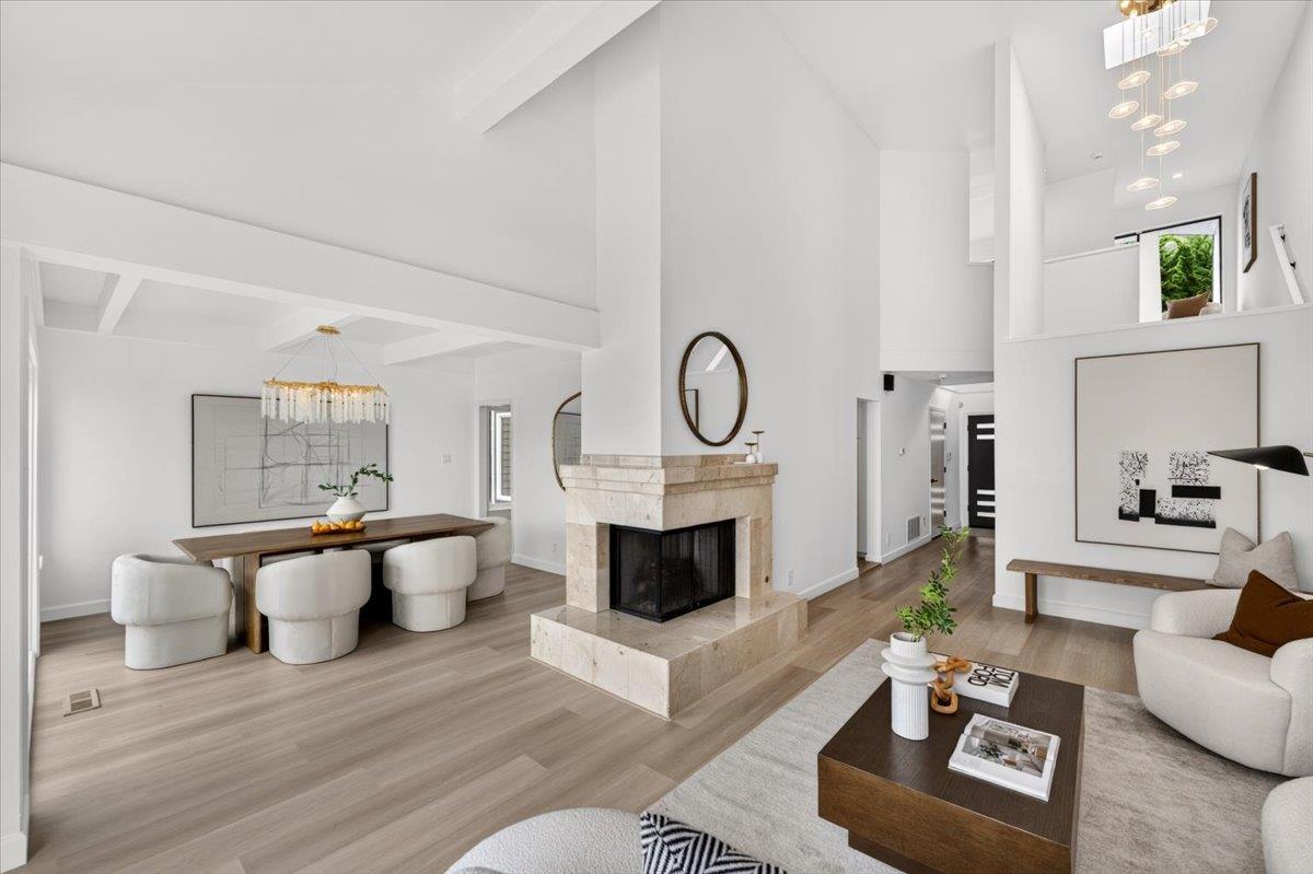 1733 15th AVE, SanFrancisco, CA 94122, Photo 7