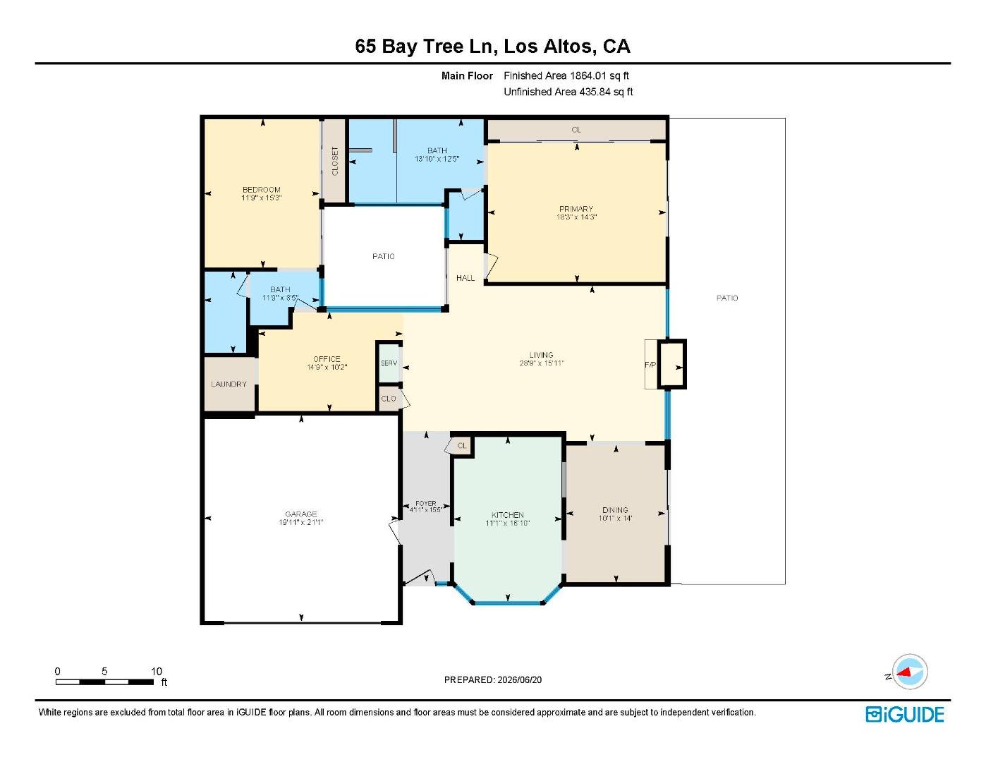 Property photo 4